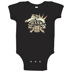 Hank-iii T 2200x3000 romper jumpsuit Baby One Piece Hank-iii T 2200x3000 romper jumpsuit Baby One Piece