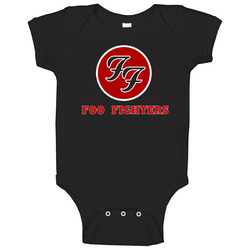 Chin Foo Sf8jdfjf romper jumpsuit Baby One Piece Chin Foo Sf8jdfjf romper jumpsuit Baby One Piece