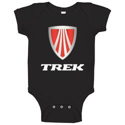 Trek romper jumpsuit Baby One Piece Trek romper jumpsuit Baby One Piece