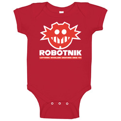 Dr Robotnik Eggman Sonic Hedgehog X Tails Amy Video Game romper jumpsuit Baby One Piece Dr Robotnik Eggman Sonic Hedgehog X Tails Amy Video Game romper jumpsuit Baby One Piece