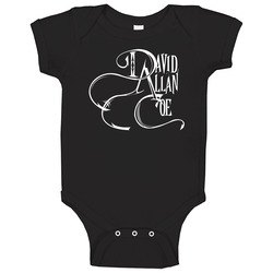 Chin David 8djfjsdf romper jumpsuit Baby One Piece Chin David 8djfjsdf romper jumpsuit Baby One Piece