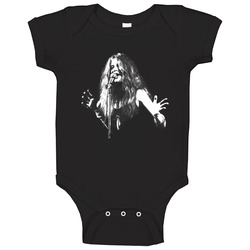 103 romper jumpsuit Baby One Piece 103 romper jumpsuit Baby One Piece