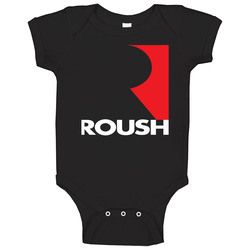 Roush romper jumpsuit Baby One Piece Roush romper jumpsuit Baby One Piece