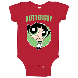 Buttercup romper jumpsuit Baby One Piece Buttercup romper jumpsuit Baby One Piece