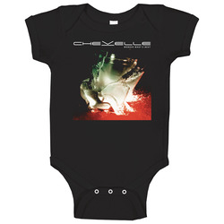 Dg Chevelle romper jumpsuit Baby One Piece Dg Chevelle romper jumpsuit Baby One Piece