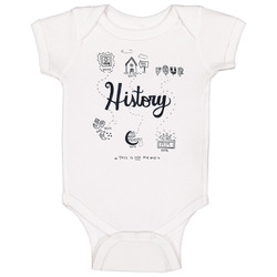 History 1d romper jumpsuit Baby One Piece History 1d romper jumpsuit Baby One Piece