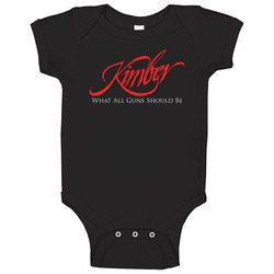 Wex Kimber Sd8fjsdf romper jumpsuit Baby One Piece Wex Kimber Sd8fjsdf romper jumpsuit Baby One Piece