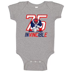 Vince Wilfork 75 Patriots Ultimate Nose Tackle Best Patriots Ultimate Pats Fan romper jumpsuit Baby One Piece Vince Wilfork 75 Patriots Ultimate Nose Tackle Best Patriots Ultimate Pats Fan romper jumpsuit Baby One Piece