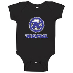 Kona romper jumpsuit Baby One Piece Kona romper jumpsuit Baby One Piece