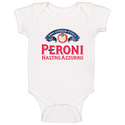 Peroni romper jumpsuit Baby One Piece Peroni romper jumpsuit Baby One Piece