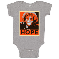 Jedrick Wills Jr Hope Cleveland Football Sports Team Fan Hope romper jumpsuit Baby One Piece Jedrick Wills Jr Hope Cleveland Football Sports Team Fan Hope romper jumpsuit Baby One Piece
