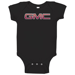 Td Gmc F9jsdf romper jumpsuit Baby One Piece Td Gmc F9jsdf romper jumpsuit Baby One Piece