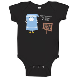 Dax South E9fuff romper jumpsuit Baby One Piece Dax South E9fuff romper jumpsuit Baby One Piece