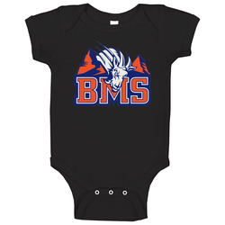 Bms romper jumpsuit Baby One Piece Bms romper jumpsuit Baby One Piece