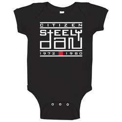 Chin Steely Sdf9dsjf romper jumpsuit Baby One Piece Chin Steely Sdf9dsjf romper jumpsuit Baby One Piece