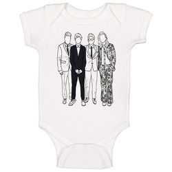 1d romper jumpsuit Baby One Piece 1d romper jumpsuit Baby One Piece