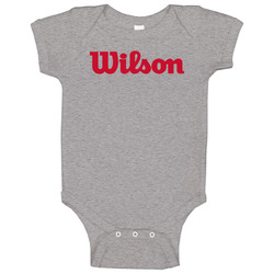 Wilson Company romper jumpsuit Baby One Piece Wilson Company romper jumpsuit Baby One Piece