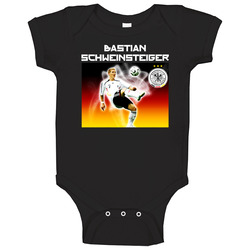 South Africa romper jumpsuit Baby One Piece South Africa romper jumpsuit Baby One Piece