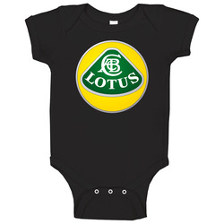 Lotus 9kf15559 A romper jumpsuit Baby One Piece Lotus 9kf15559 A romper jumpsuit Baby One Piece