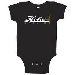 Hobiebw romper jumpsuit Baby One Piece Hobiebw romper jumpsuit Baby One Piece