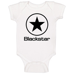 Black 2 Putih romper jumpsuit Baby One Piece Black 2 Putih romper jumpsuit Baby One Piece