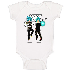 Duo2 romper jumpsuit Baby One Piece Duo2 romper jumpsuit Baby One Piece