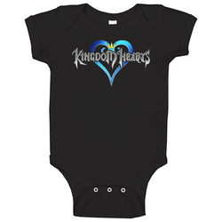 Das Kingdom Dsf9jdf romper jumpsuit Baby One Piece Das Kingdom Dsf9jdf romper jumpsuit Baby One Piece