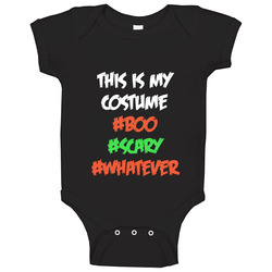 This Is My Costume, Mens romper jumpsuit Baby One Piece This Is My Costume, Mens romper jumpsuit Baby One Piece