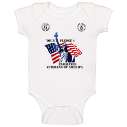 Updated White Tee romper jumpsuit Baby One Piece Updated White Tee romper jumpsuit Baby One Piece