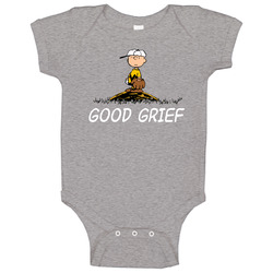 Charlie Brown Peanuts Playing Baseball romper jumpsuit Baby One Piece Charlie Brown Peanuts Playing Baseball romper jumpsuit Baby One Piece