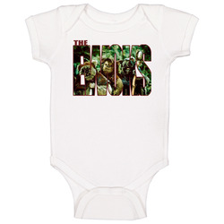 The Ewoks Star Wars Civilization Return Of The Jedi romper jumpsuit Baby One Piece