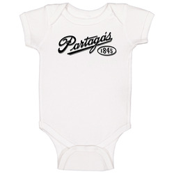 Cuban Cigar Tobacco Partagas Havana Habanos Smoke Logo Label .png romper jumpsuit Baby One Piece Cuban Cigar Tobacco Partagas Havana Habanos Smoke Logo Label .png romper jumpsuit Baby One Piece