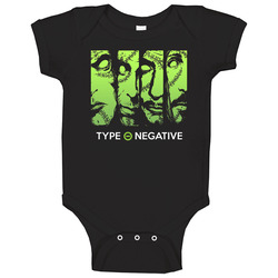 Type romper jumpsuit Baby One Piece Type romper jumpsuit Baby One Piece