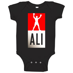 Wex Cassius D9fjdsf romper jumpsuit Baby One Piece