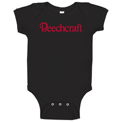 Beechcraft Manufacturing Pig In romper jumpsuit Baby One Piece Beechcraft Manufacturing Pig In romper jumpsuit Baby One Piece