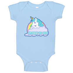 Central Intelligence romper jumpsuit Baby One Piece Central Intelligence romper jumpsuit Baby One Piece