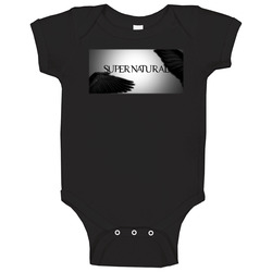 Das Supernatural Ef8jfj romper jumpsuit Baby One Piece Das Supernatural Ef8jfj romper jumpsuit Baby One Piece