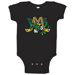 Mobile Mysticks romper jumpsuit Baby One Piece Mobile Mysticks romper jumpsuit Baby One Piece