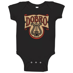 Gib 5 Hitam romper jumpsuit Baby One Piece Gib 5 Hitam romper jumpsuit Baby One Piece