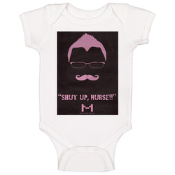 Markiplier Youtuber romper jumpsuit Baby One Piece Markiplier Youtuber romper jumpsuit Baby One Piece