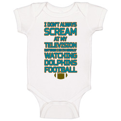 Dolphins (0004) romper jumpsuit Baby One Piece Dolphins (0004) romper jumpsuit Baby One Piece