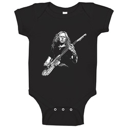 059 romper jumpsuit Baby One Piece