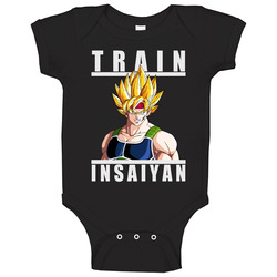 Trein 2 Hitam romper Baby One Piece Trein 2 Hitam romper Baby One Piece