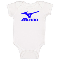 Mizu romper Baby One Piece Mizu romper Baby One Piece