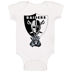 Oak 1 Putih romper Baby One Piece Oak 1 Putih romper Baby One Piece