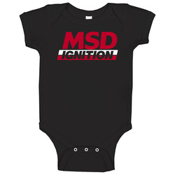 Tr Msd 8dg romper Baby One Piece Tr Msd 8dg romper Baby One Piece