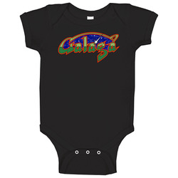Hal Galaga 8sdjds romper Baby One Piece