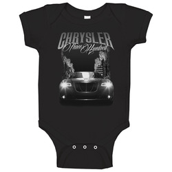 Reservoir Dogs Cool Movie Retro 90s romper Baby One Piece Reservoir Dogs Cool Movie Retro 90s romper Baby One Piece