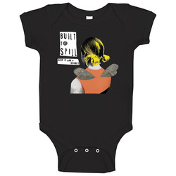 Hal Built 9fjffxc romper Baby One Piece Hal Built 9fjffxc romper Baby One Piece