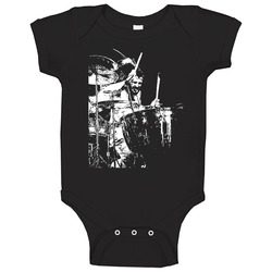 Jb romper Baby One Piece Jb romper Baby One Piece